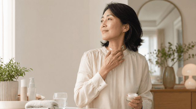 What Is Pueraria Mirifica
