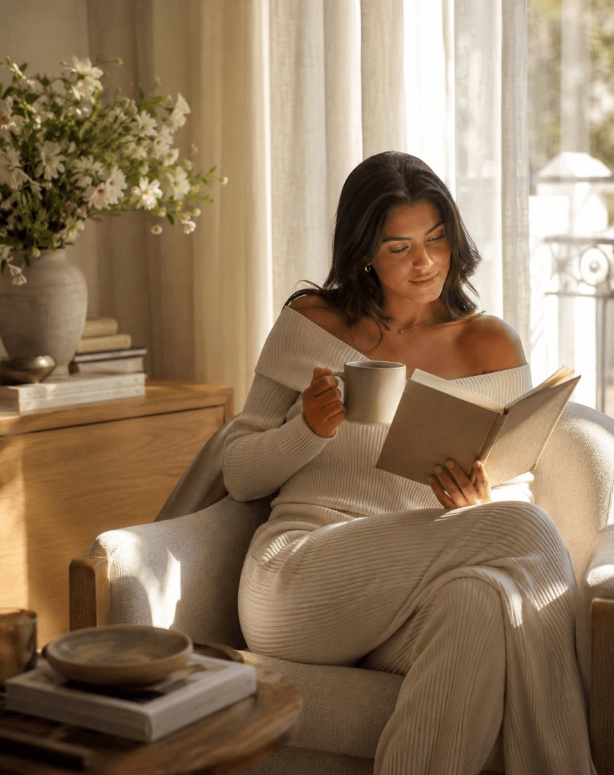 What Is Pueraria Mirifica?