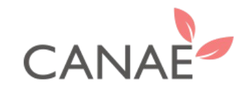 CANAE
